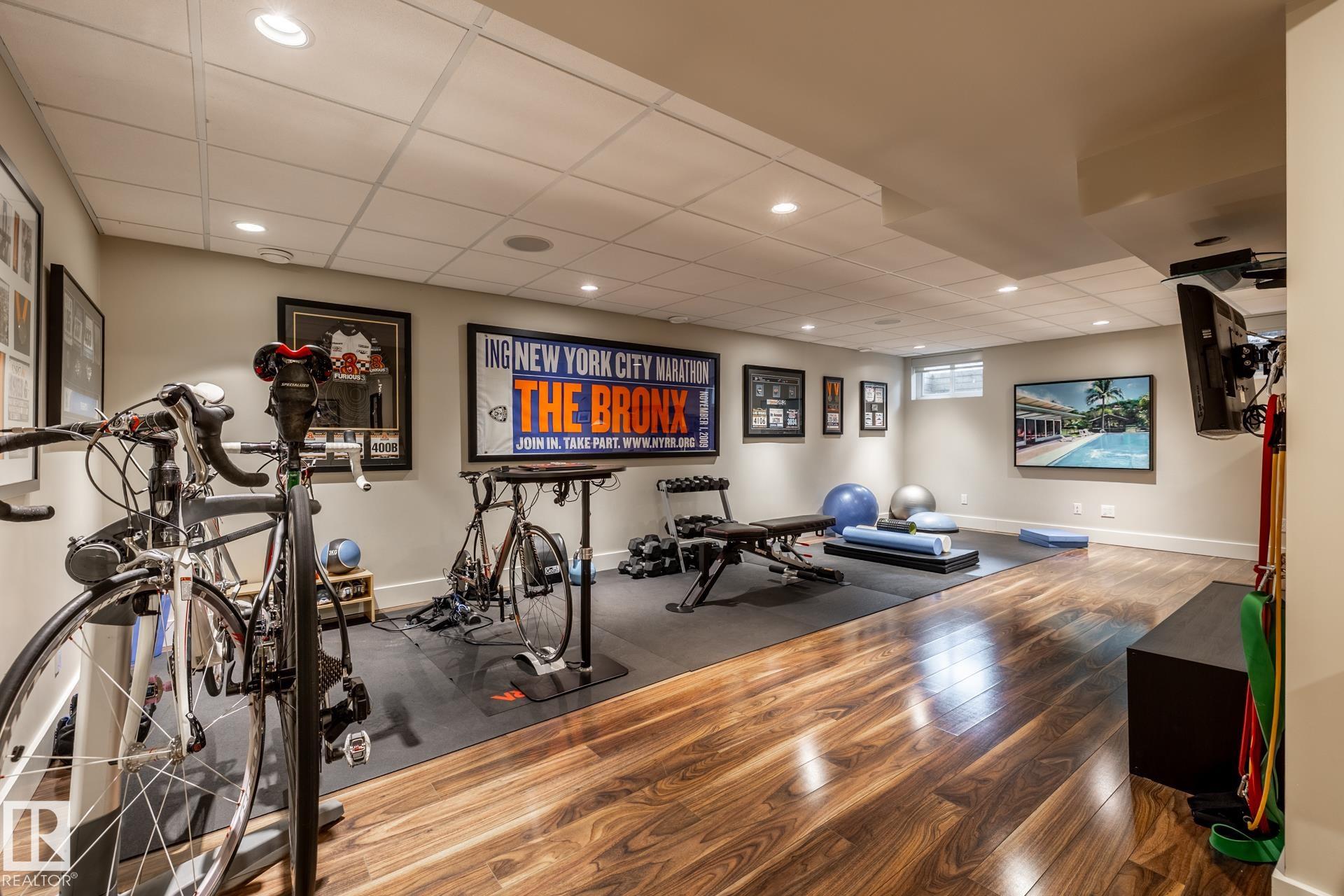 Photo 58 at 14019 88 Avenue NW, Parkview, Edmonton