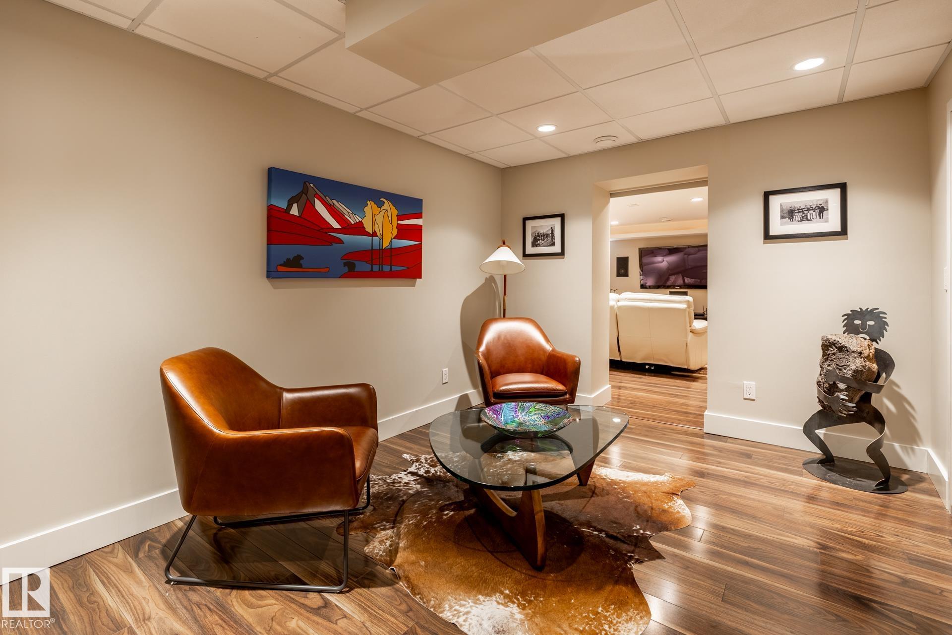 Photo 61 at 14019 88 Avenue NW, Parkview, Edmonton