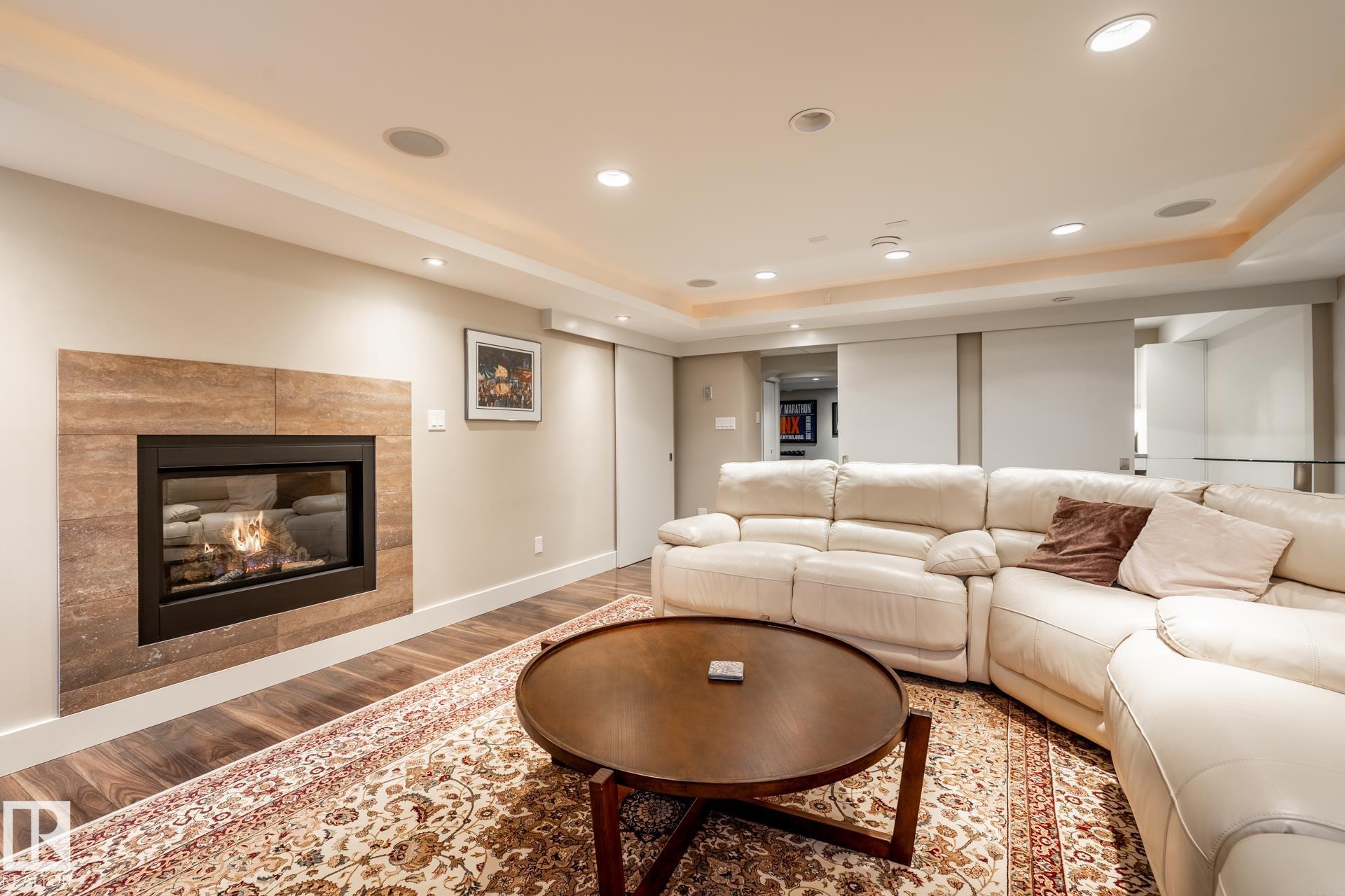 Photo 65 at 14019 88 Avenue NW, Parkview, Edmonton