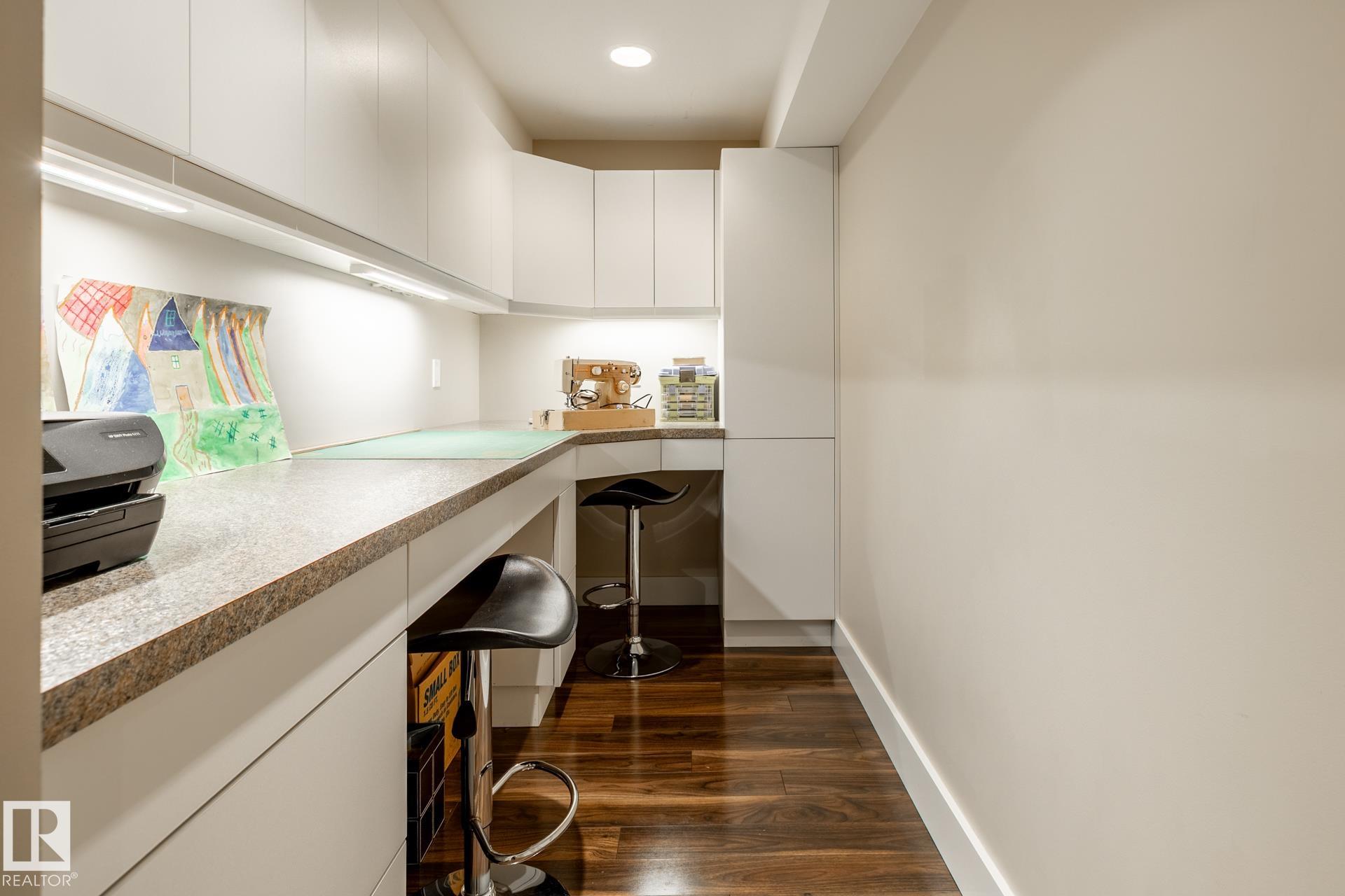 Photo 66 at 14019 88 Avenue NW, Parkview, Edmonton