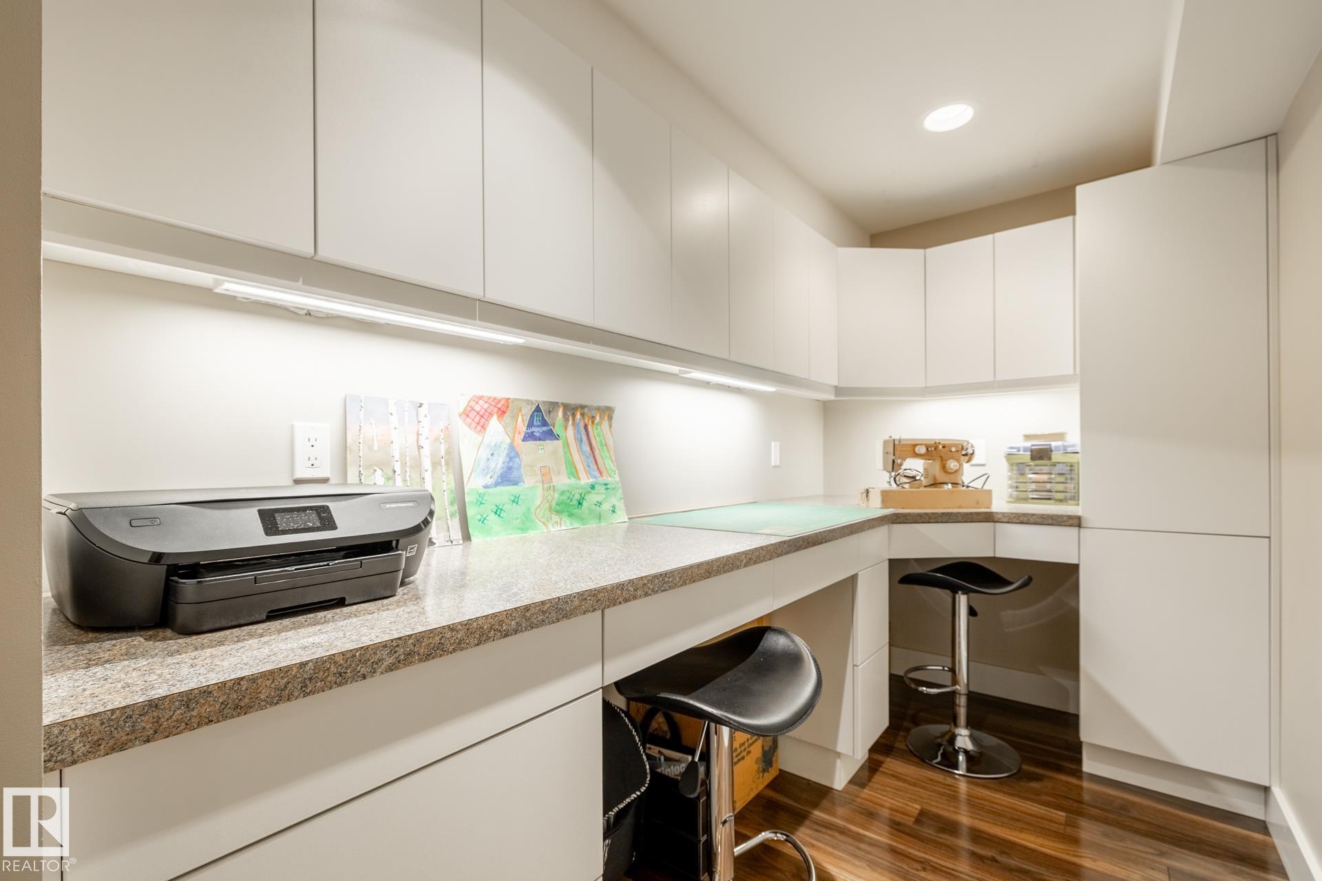 Photo 67 at 14019 88 Avenue NW, Parkview, Edmonton