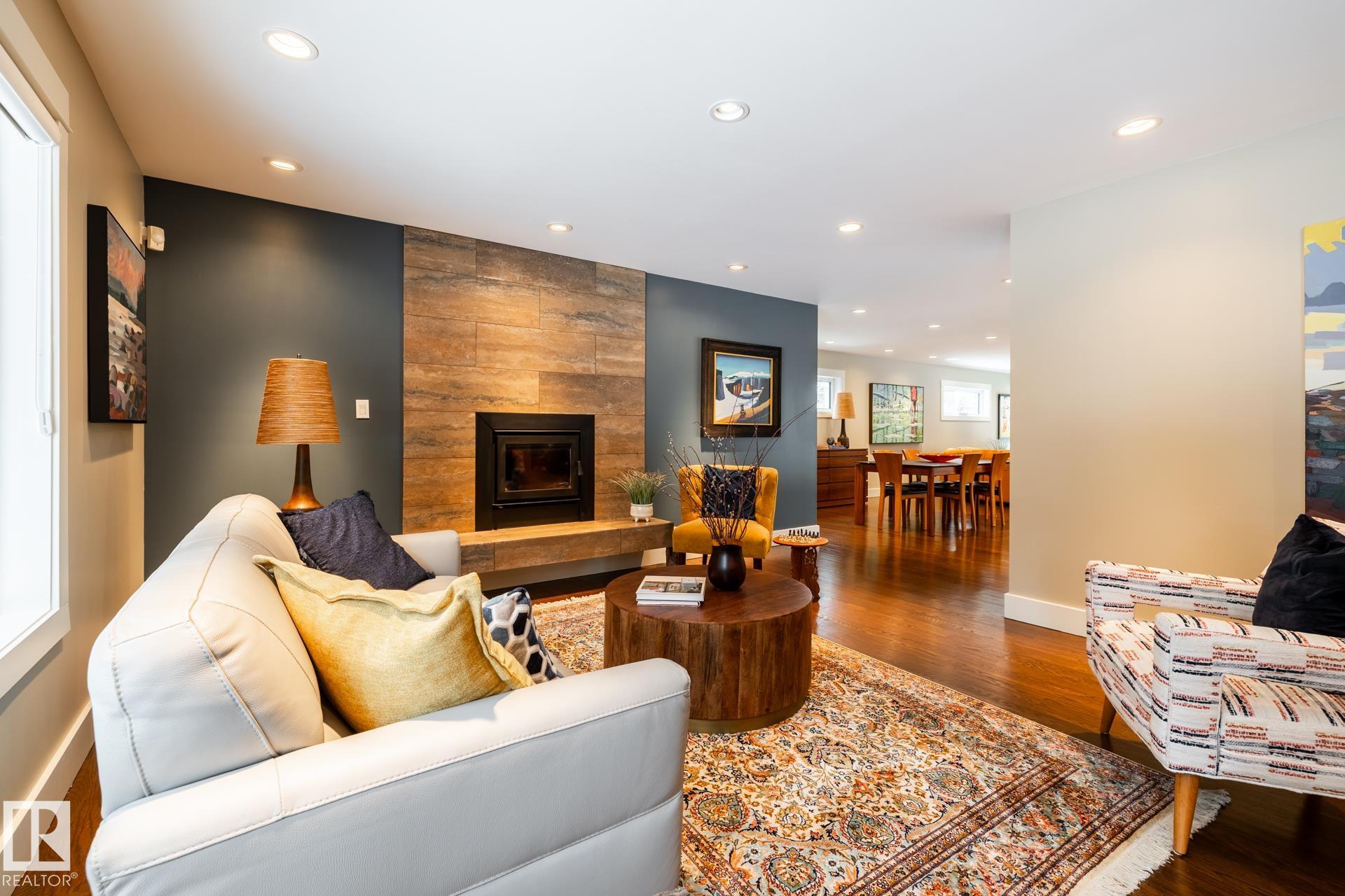 Photo 8 at 14019 88 Avenue NW, Parkview, Edmonton