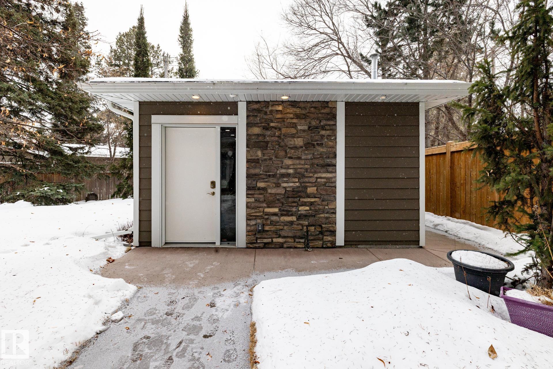 Photo 72 at 14019 88 Avenue NW, Parkview, Edmonton