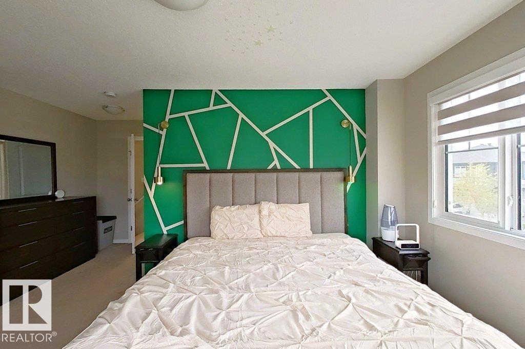 Photo 14 at 4303 Prowse Link SW, Paisley, Edmonton