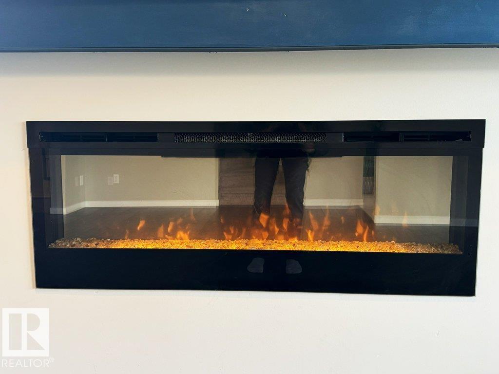 Photo 18 at 4303 Prowse Link SW, Paisley, Edmonton