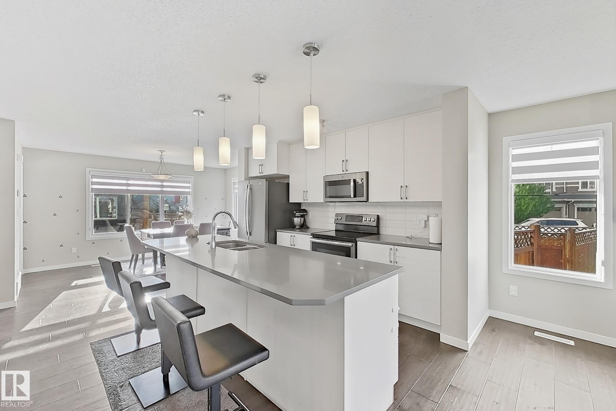 Photo 26 at 4303 Prowse Link SW, Paisley, Edmonton