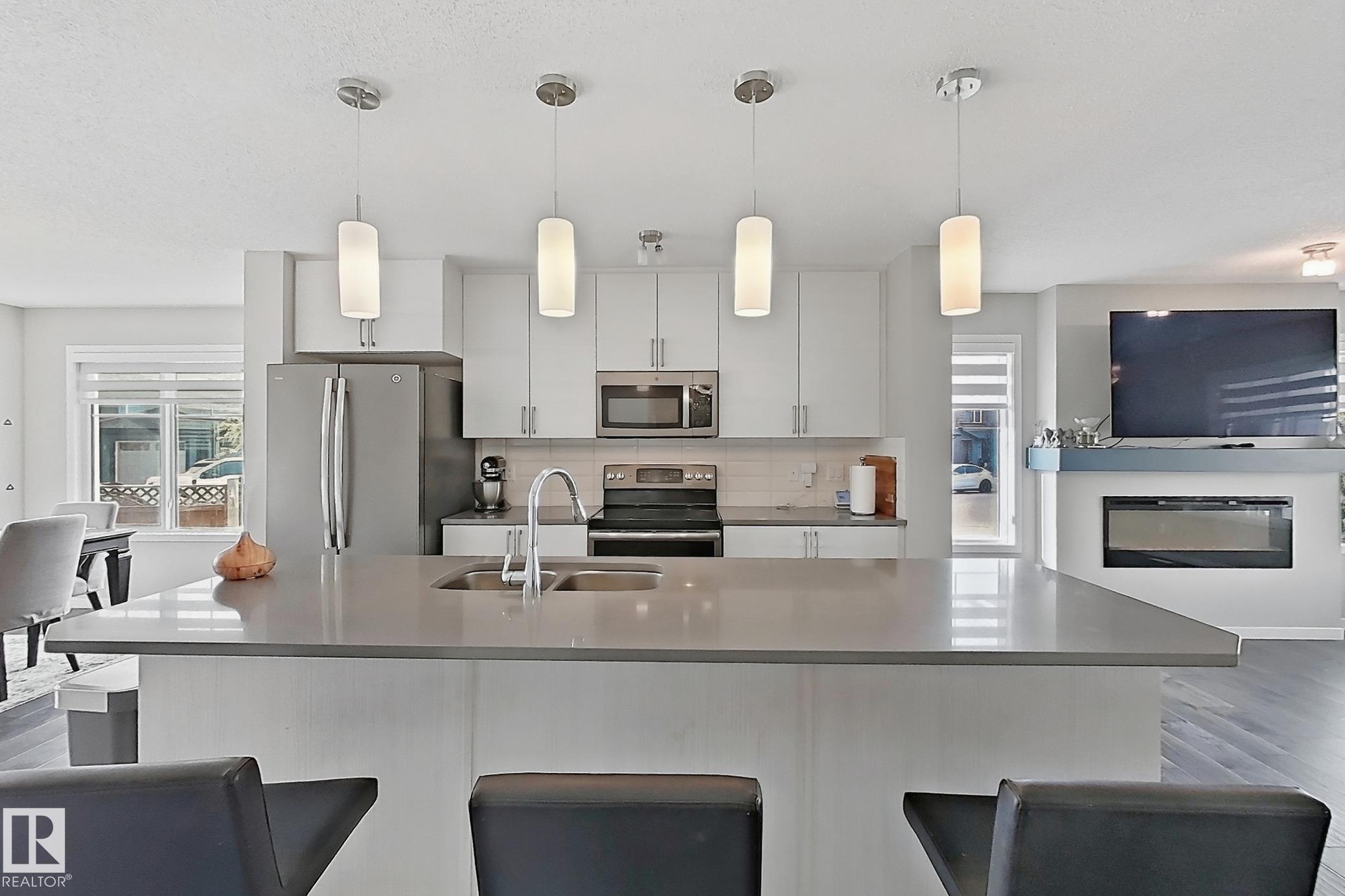 Photo 27 at 4303 Prowse Link SW, Paisley, Edmonton