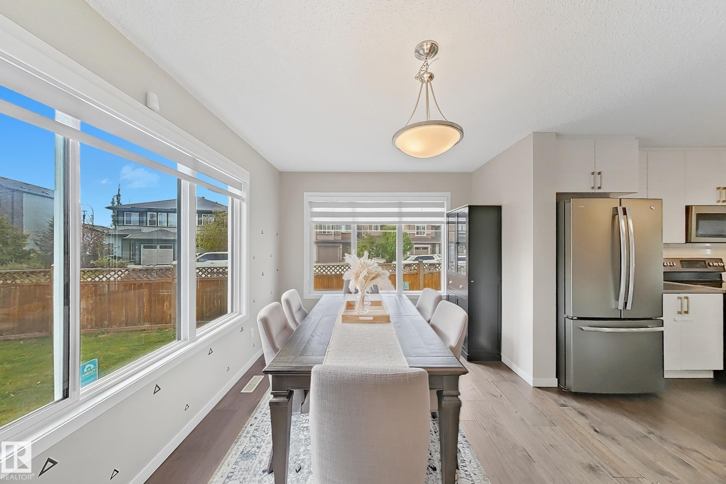 4303 Prowse Link SW, Paisley, Edmonton