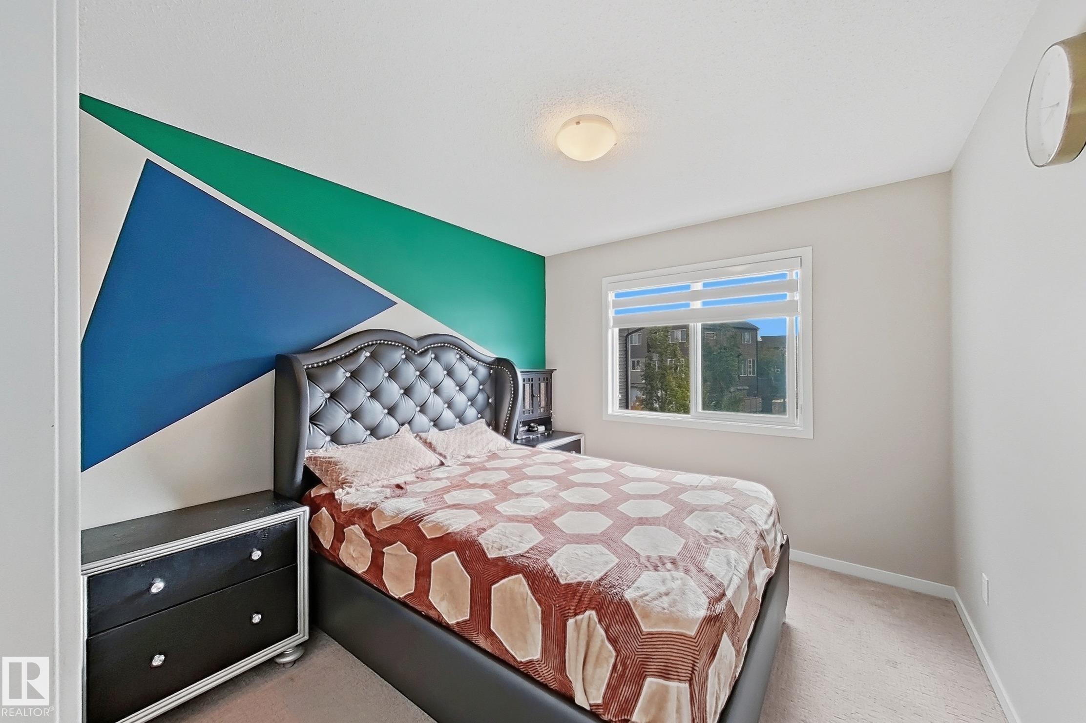 Photo 31 at 4303 Prowse Link SW, Paisley, Edmonton