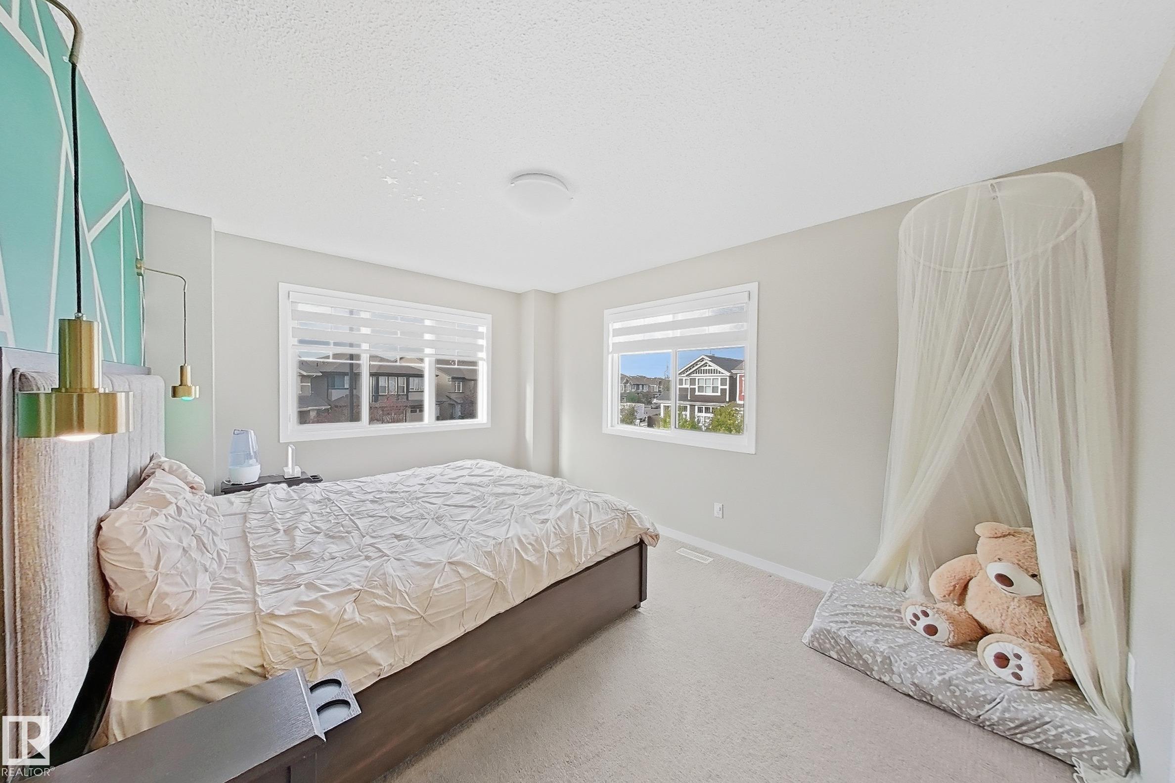 Photo 33 at 4303 Prowse Link SW, Paisley, Edmonton