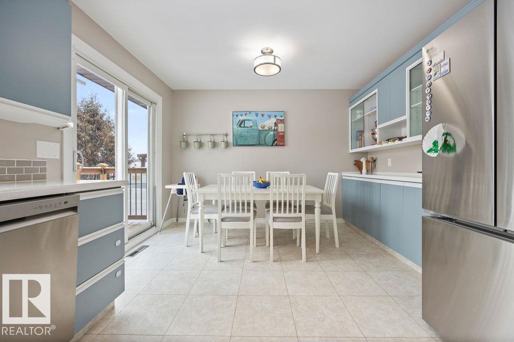 Photo 16 at 7211 138 Avenue NW, Kildare, Edmonton