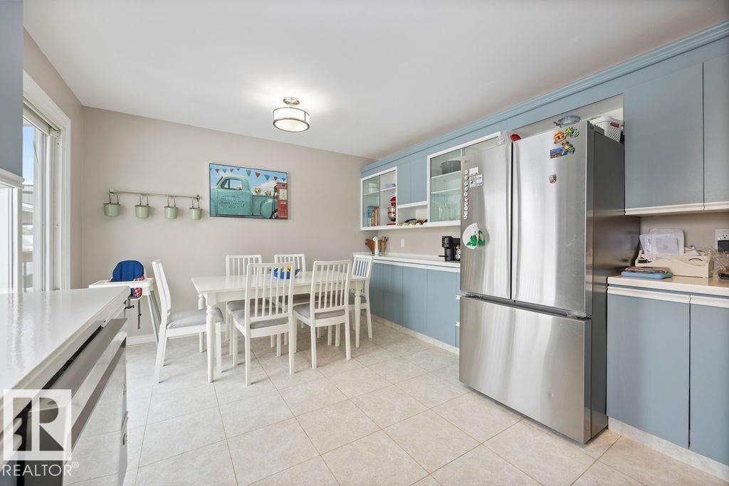 Photo 17 at 7211 138 Avenue NW, Kildare, Edmonton