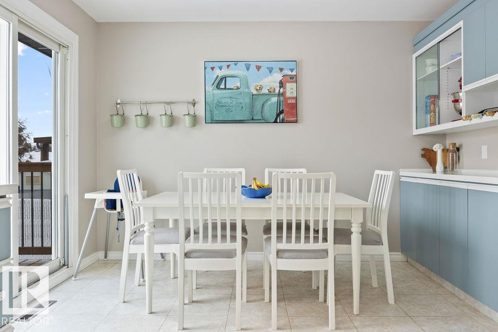 Photo 18 at 7211 138 Avenue NW, Kildare, Edmonton