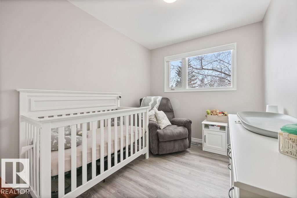 Photo 20 at 7211 138 Avenue NW, Kildare, Edmonton