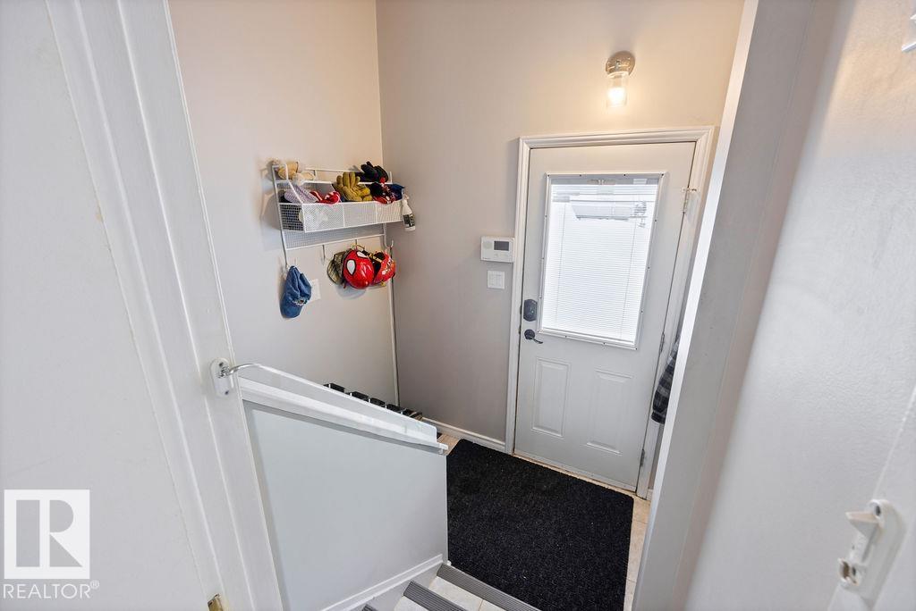 Photo 22 at 7211 138 Avenue NW, Kildare, Edmonton