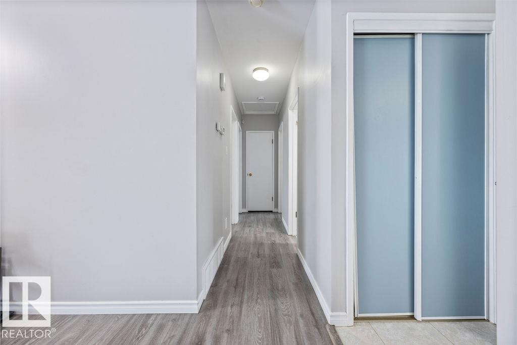 Photo 23 at 7211 138 Avenue NW, Kildare, Edmonton