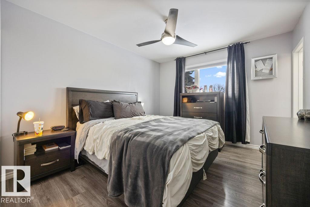 Photo 25 at 7211 138 Avenue NW, Kildare, Edmonton