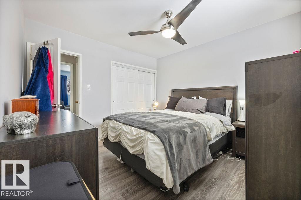 Photo 26 at 7211 138 Avenue NW, Kildare, Edmonton