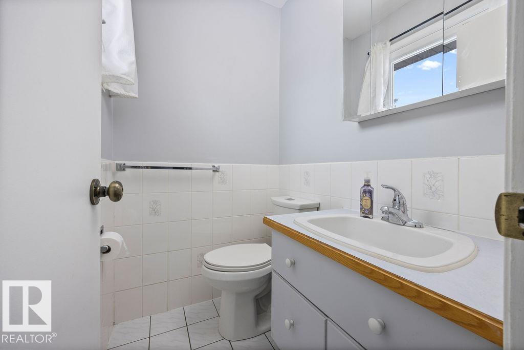 Photo 28 at 7211 138 Avenue NW, Kildare, Edmonton