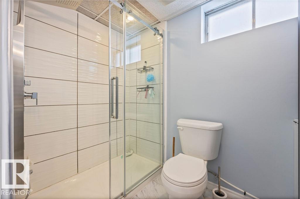 Photo 29 at 7211 138 Avenue NW, Kildare, Edmonton