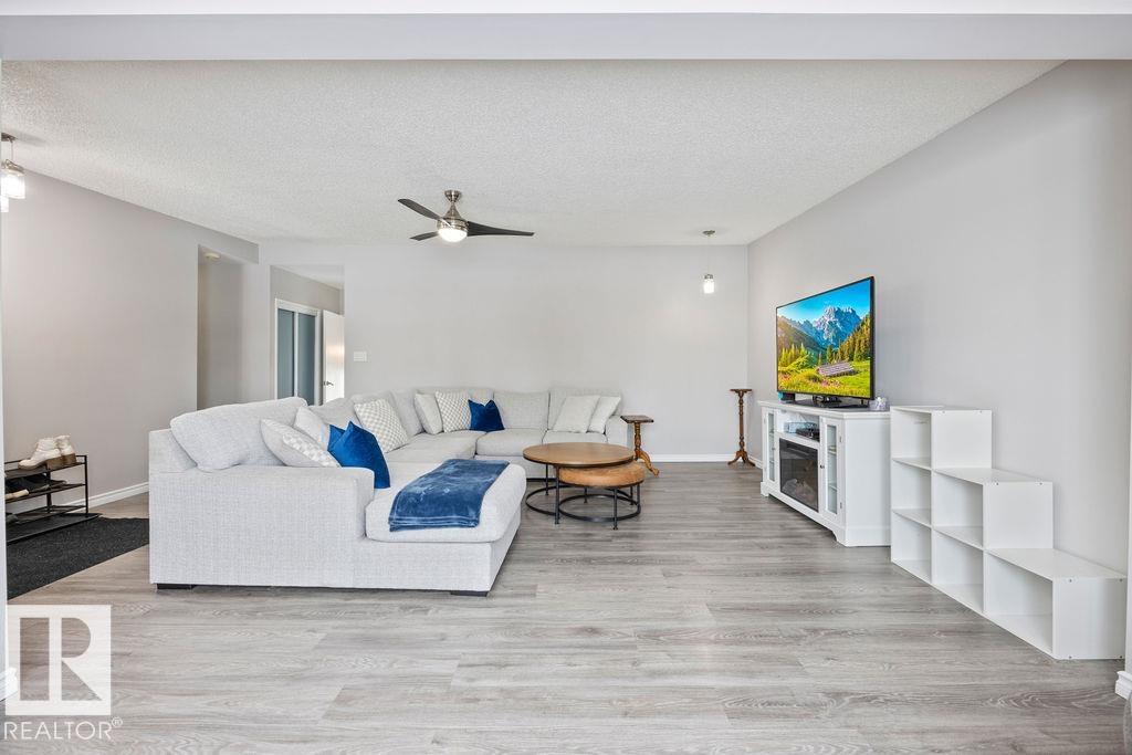 7211 138 Avenue NW, Kildare, Edmonton