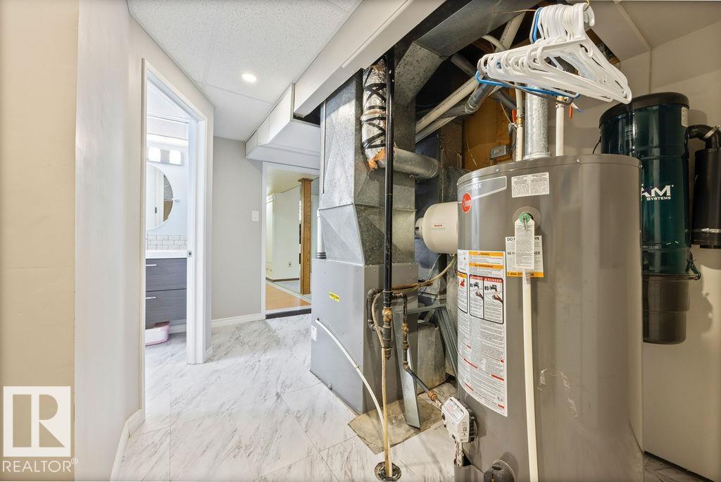 Photo 32 at 7211 138 Avenue NW, Kildare, Edmonton