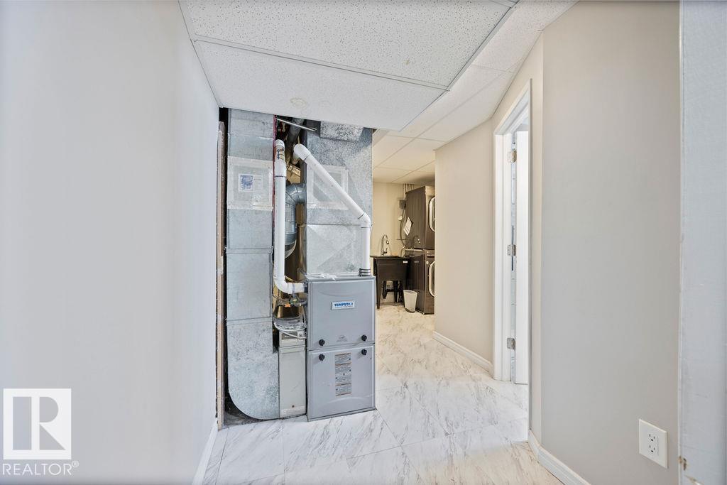 Photo 33 at 7211 138 Avenue NW, Kildare, Edmonton