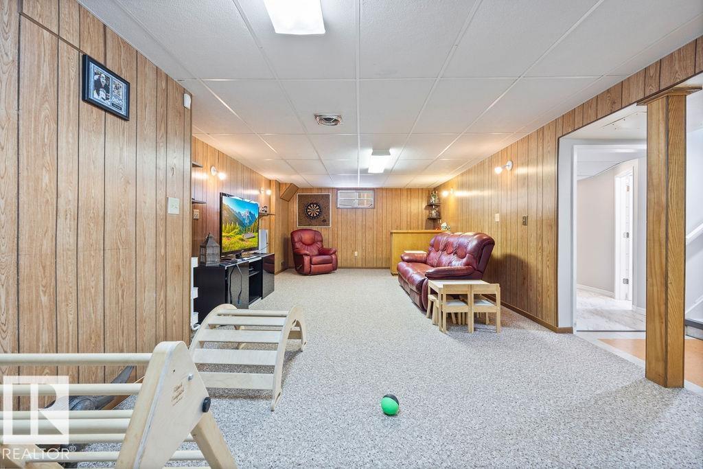 Photo 34 at 7211 138 Avenue NW, Kildare, Edmonton