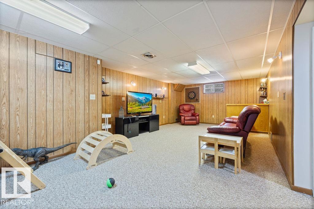 Photo 35 at 7211 138 Avenue NW, Kildare, Edmonton