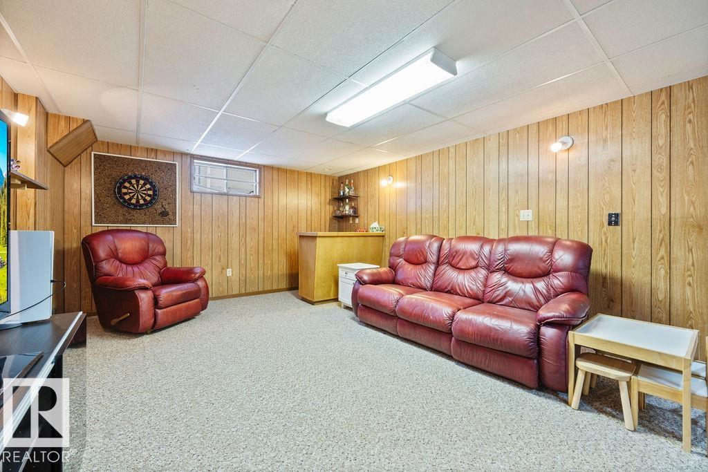 Photo 36 at 7211 138 Avenue NW, Kildare, Edmonton