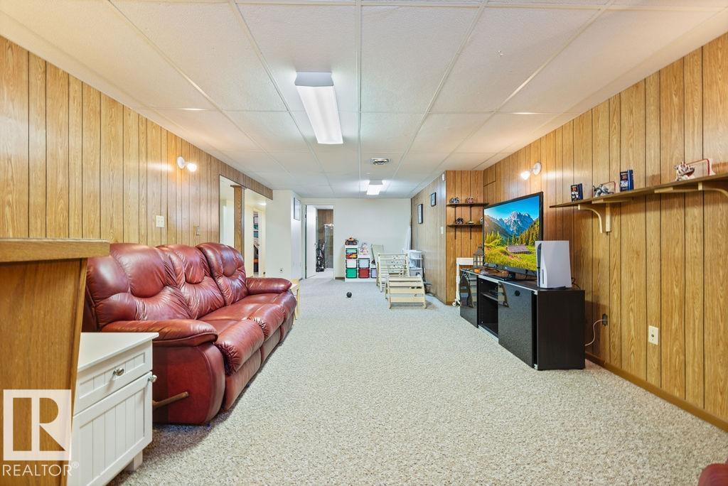 Photo 37 at 7211 138 Avenue NW, Kildare, Edmonton