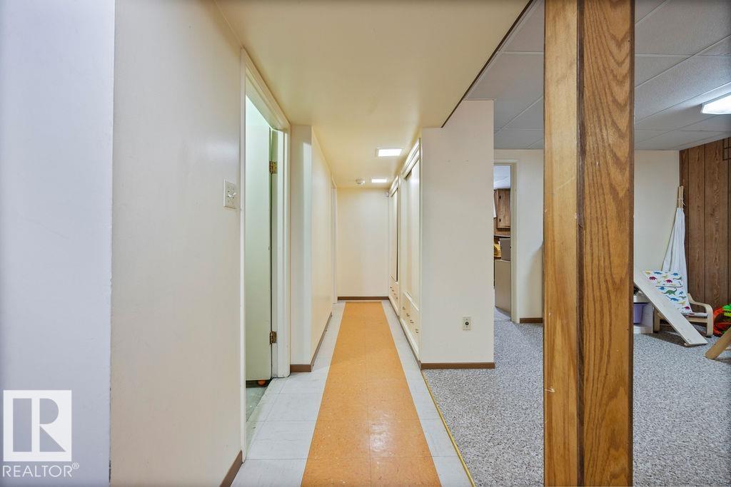 Photo 38 at 7211 138 Avenue NW, Kildare, Edmonton