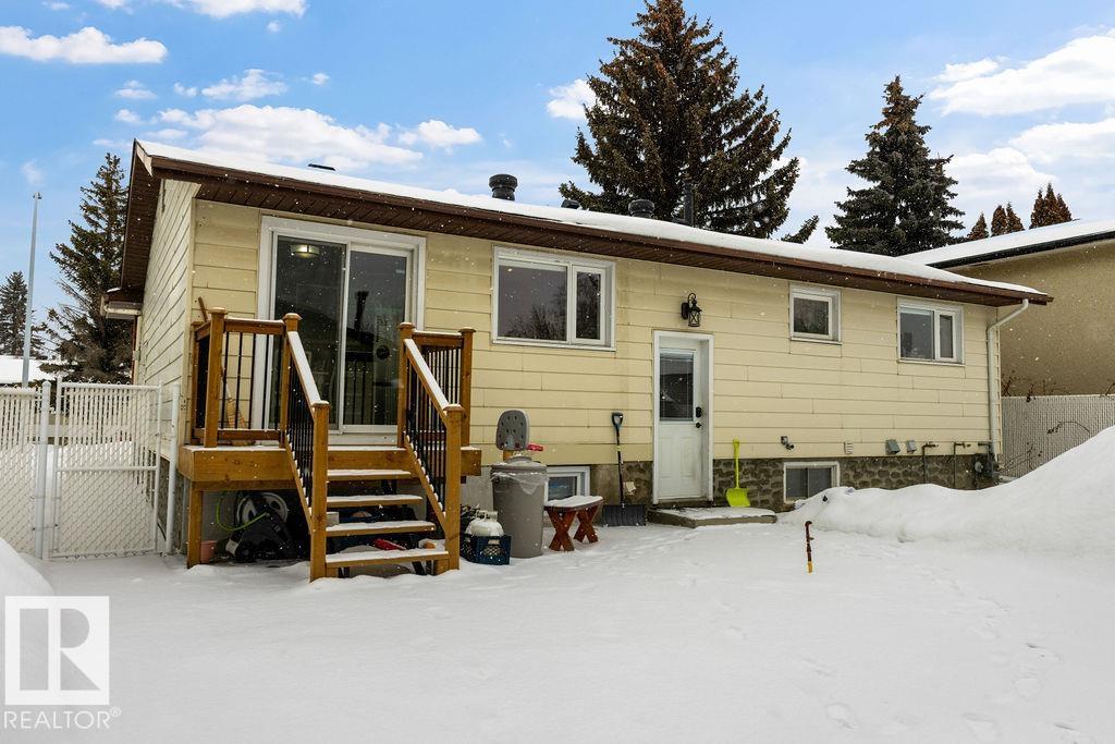 Photo 39 at 7211 138 Avenue NW, Kildare, Edmonton