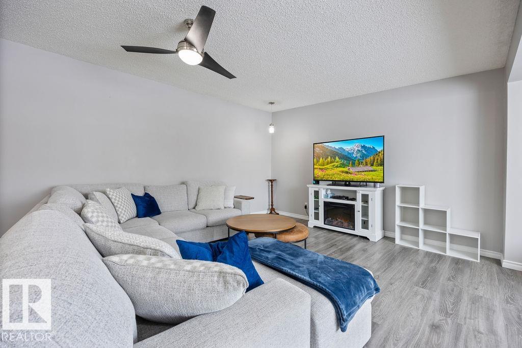 7211 138 Avenue NW, Kildare, Edmonton