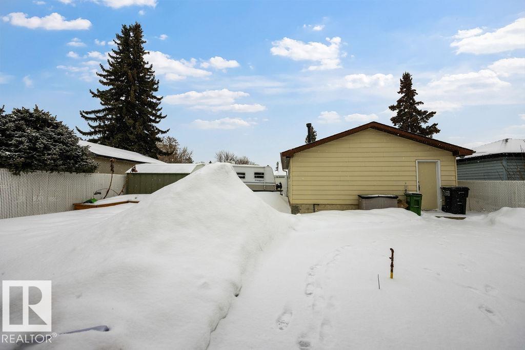 Photo 42 at 7211 138 Avenue NW, Kildare, Edmonton