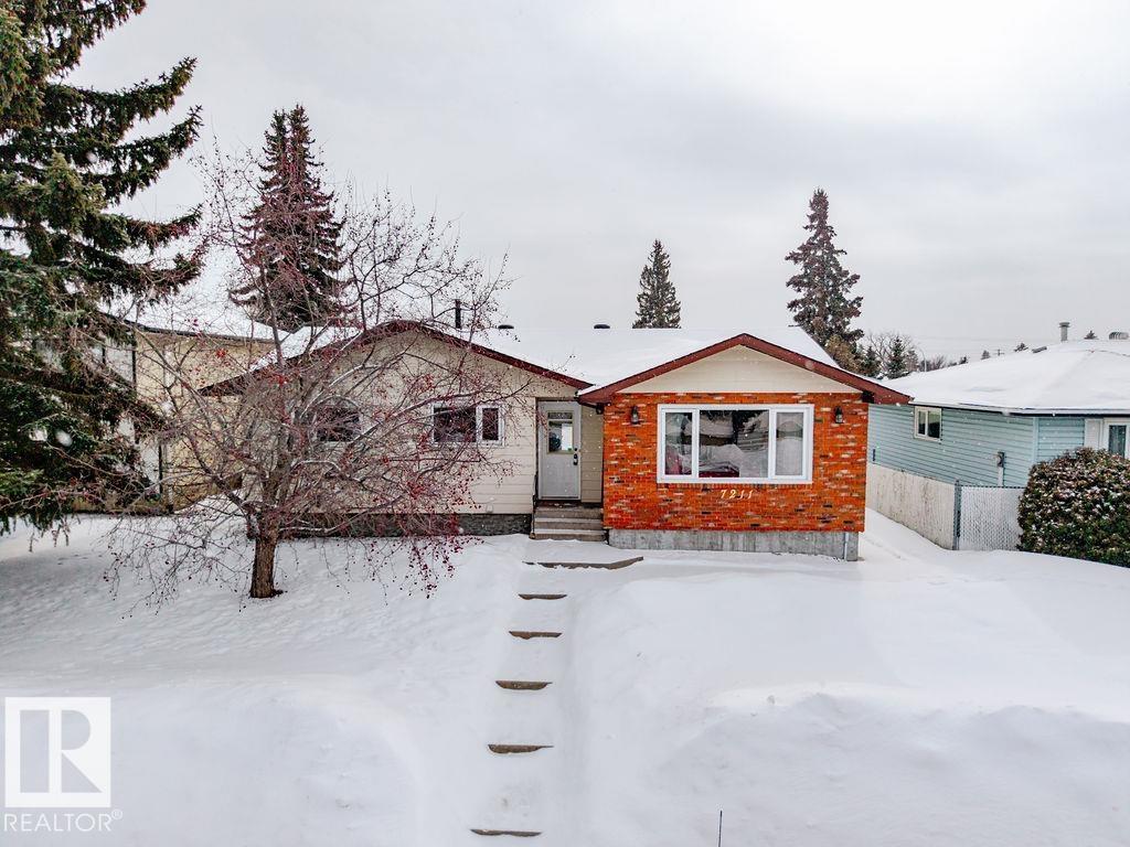 Photo 43 at 7211 138 Avenue NW, Kildare, Edmonton