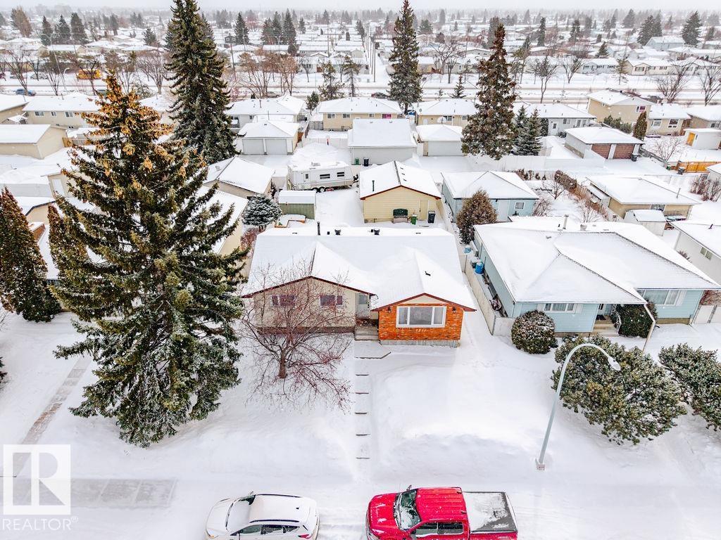 Photo 46 at 7211 138 Avenue NW, Kildare, Edmonton