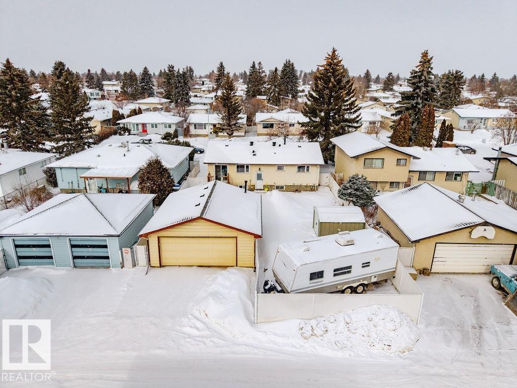 Photo 49 at 7211 138 Avenue NW, Kildare, Edmonton