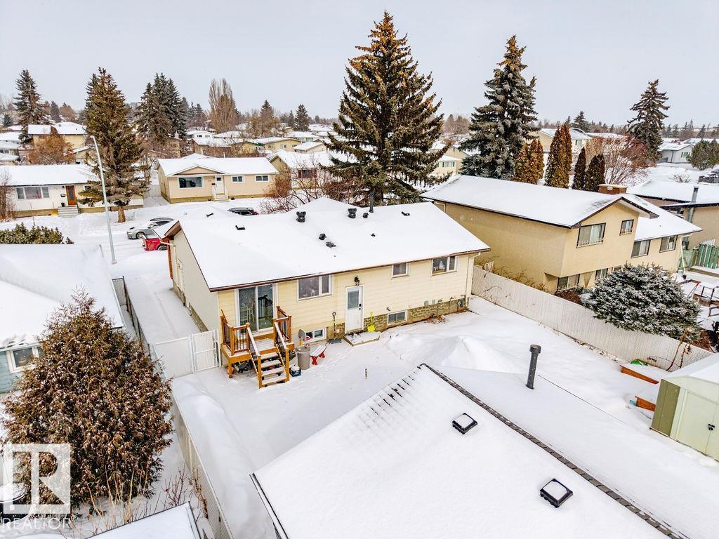 Photo 51 at 7211 138 Avenue NW, Kildare, Edmonton