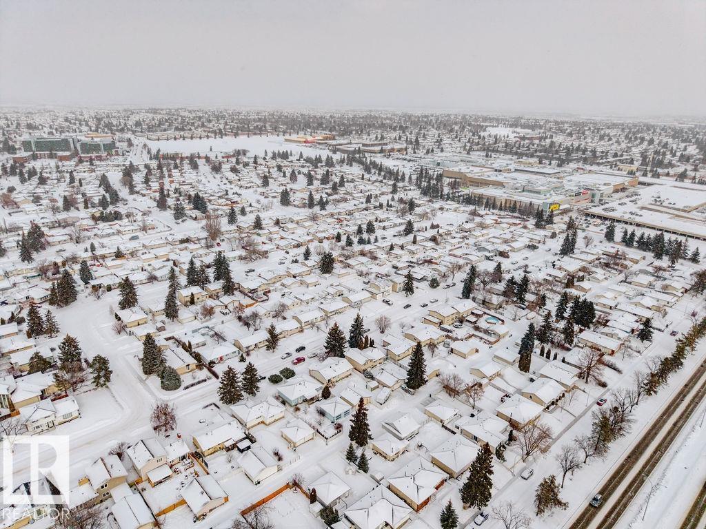 Photo 52 at 7211 138 Avenue NW, Kildare, Edmonton