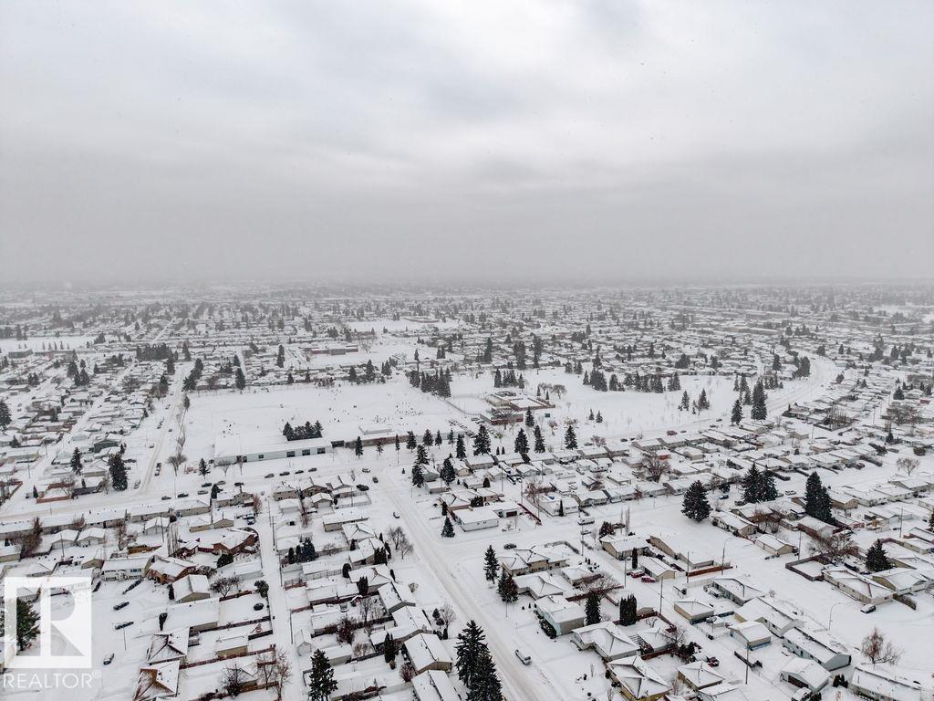 Photo 53 at 7211 138 Avenue NW, Kildare, Edmonton