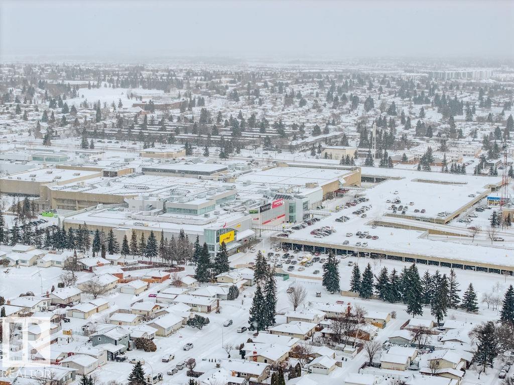 Photo 54 at 7211 138 Avenue NW, Kildare, Edmonton