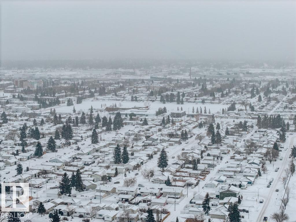 Photo 55 at 7211 138 Avenue NW, Kildare, Edmonton