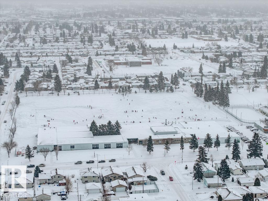 Photo 56 at 7211 138 Avenue NW, Kildare, Edmonton