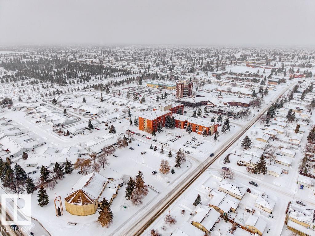 Photo 58 at 7211 138 Avenue NW, Kildare, Edmonton