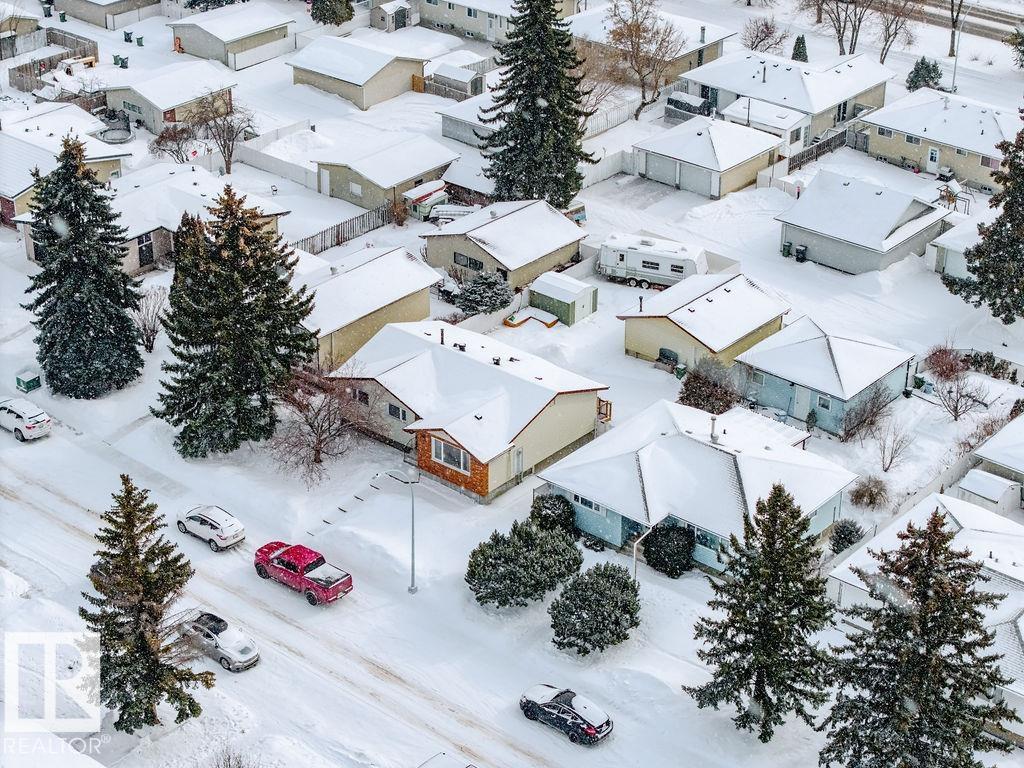 Photo 59 at 7211 138 Avenue NW, Kildare, Edmonton