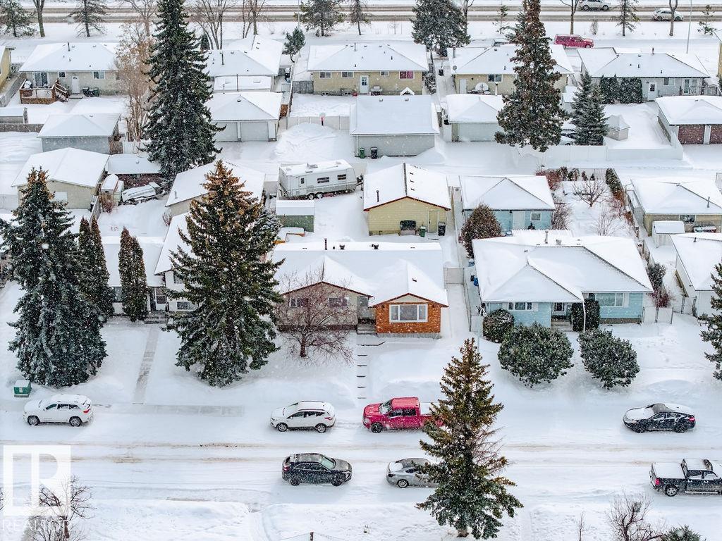 Photo 60 at 7211 138 Avenue NW, Kildare, Edmonton