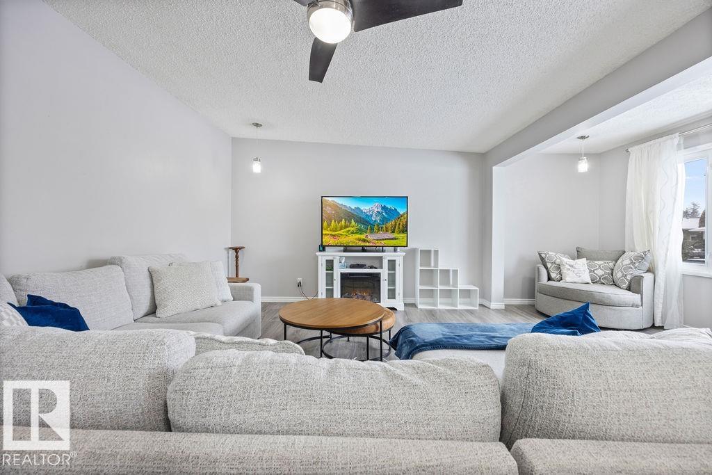 Photo 7 at 7211 138 Avenue NW, Kildare, Edmonton