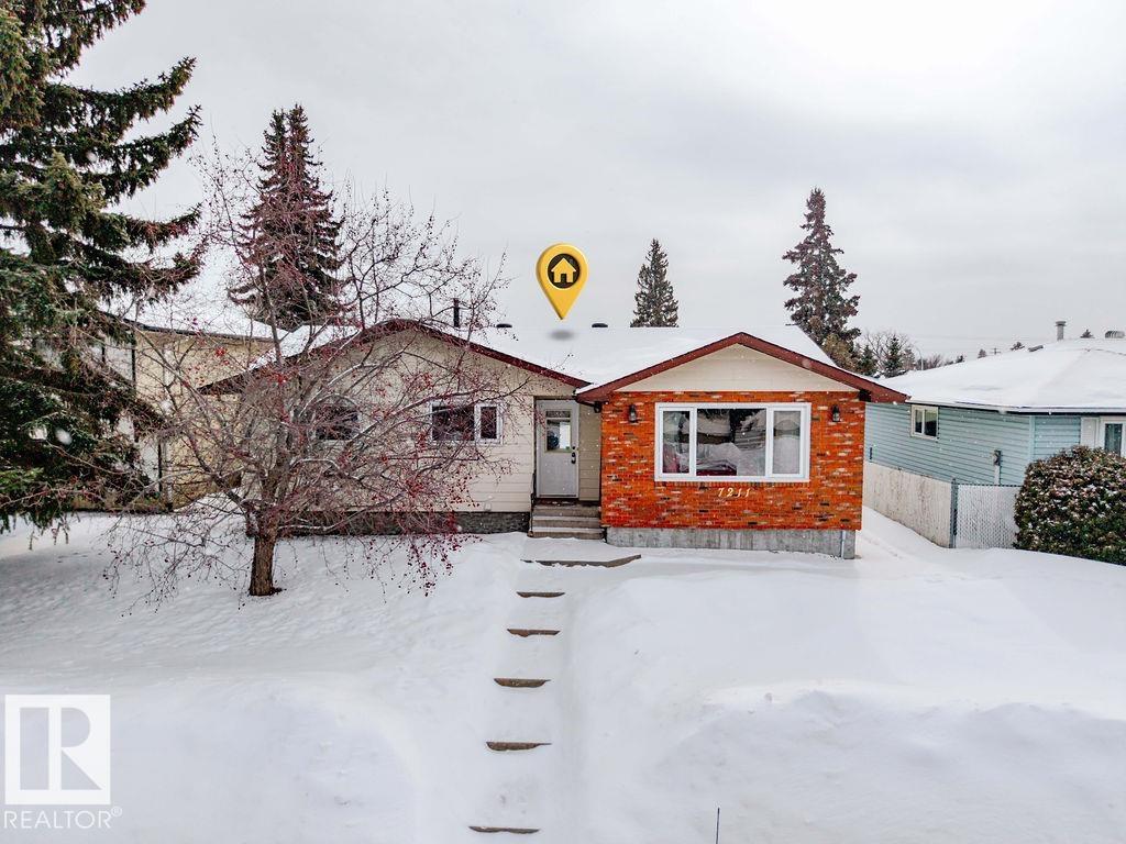 Photo 61 at 7211 138 Avenue NW, Kildare, Edmonton