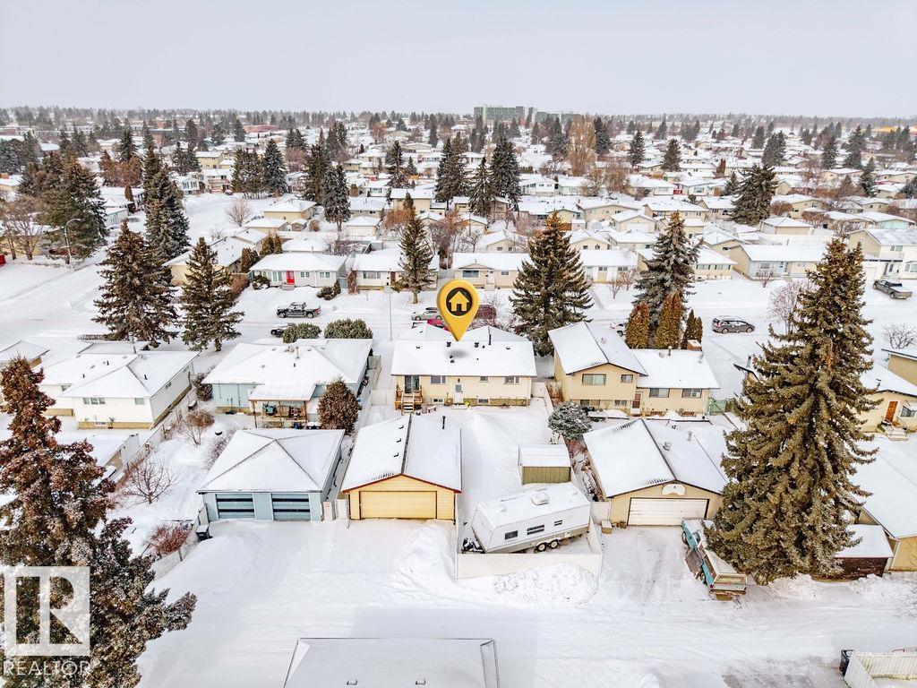 Photo 64 at 7211 138 Avenue NW, Kildare, Edmonton